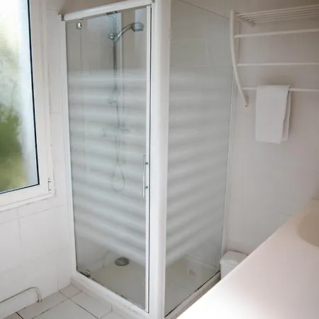 Maison Sur Le Port - Vue Sur L Aber Wrach Pour 6 * Plouguerneau